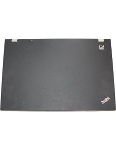 Portátil LENOVO ThinkPad T510 Intel Core i5 1º Generación 2