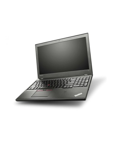 Portátil LENOVO ThinkPad T550 Intel Core i5 5º Generación