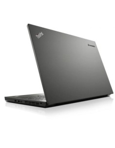 Portátil LENOVO ThinkPad T550 Intel Core i5 5º Generación 2