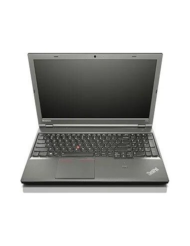 Portátil LENOVO ThinkPad W540 Intel Core i7 4º Generación