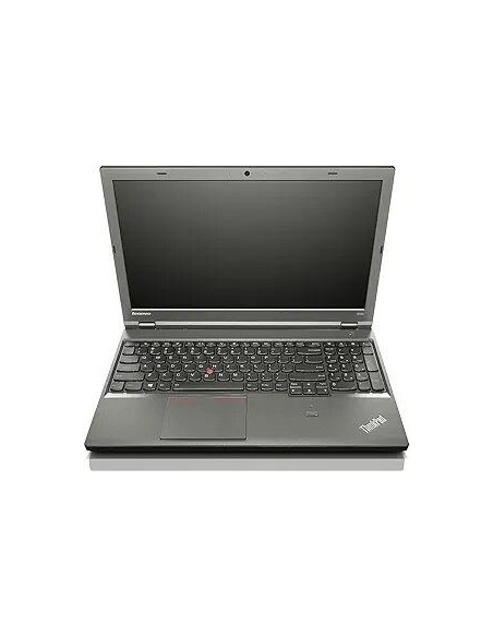 Portátil LENOVO ThinkPad W540 Intel Core i7 4º Generación