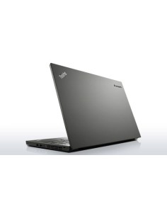 Portátil LENOVO ThinkPad W550S Intel Core i7 5º Generación 2