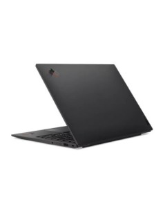 Portátil LENOVO ThinkPad X1 Carbon G5 Intel Core i5 6º Generación 2