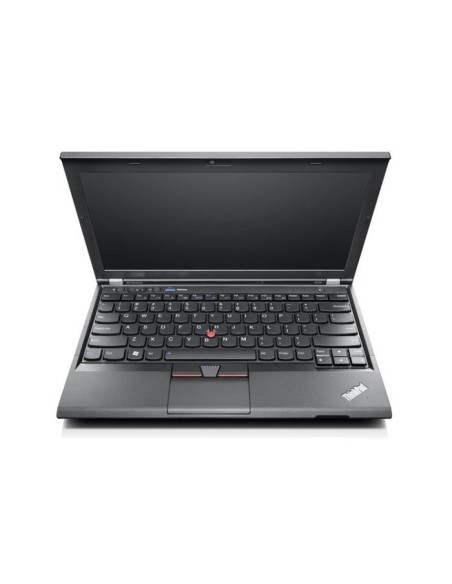 Portátil LENOVO ThinkPad x230 Intel Core i5 3º Generación