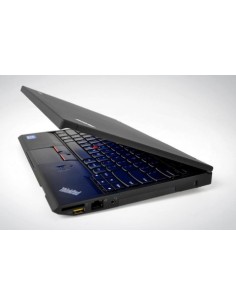 Portátil LENOVO ThinkPad x230 Intel Core i5 3º Generación 2
