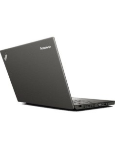 Portátil LENOVO ThinkPad x240 Intel Core i5 4º Generación 2