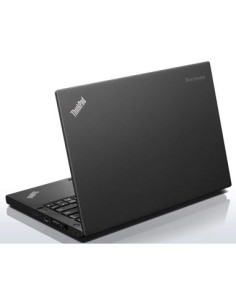 Portátil LENOVO ThinkPad x260 Intel Core i5 6º Generación 2