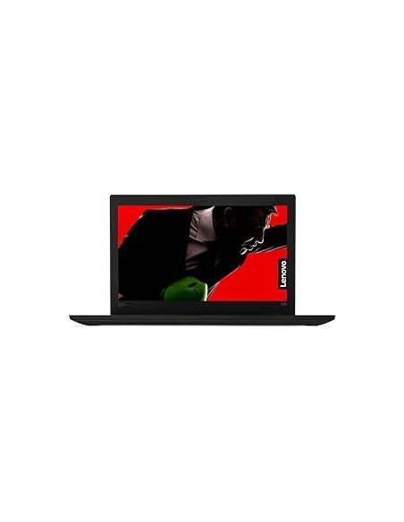 Portátil LENOVO ThinkPad x280 Intel Core i5 8º Generación