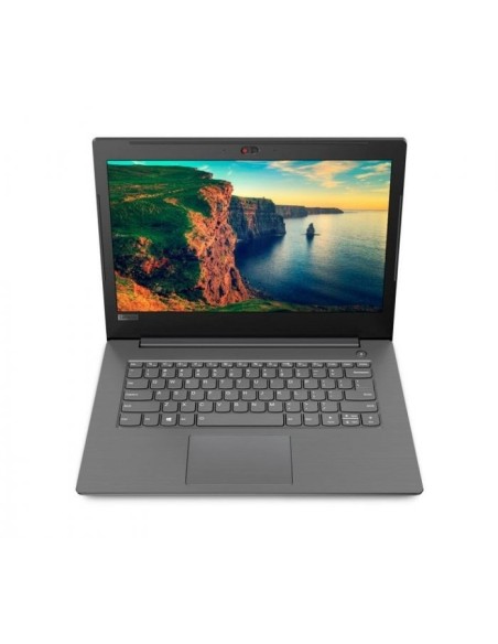 Portátil LENOVO V330-14IKB Intel Core i5 8º Generación