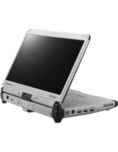Portátil PANASONIC Rugged ToughBook CF-C2 Intel Core i5 4º Generación 2