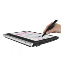 Portátil TOSHIBA Portegé Z20T Intel Core M 6º Generación 2