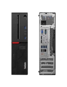 LENOVO ThinkCentre M800 Intel Core i5 6º Generación 2