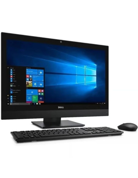 DELL Optiplex 7450 Intel Core i5 7º Generación