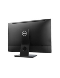 DELL Optiplex 7450 Intel Core i5 7º Generación 2