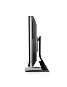 HP COMPAQ PRO 6300 Intel Core i3 3º Generación 2