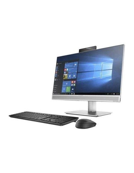 HP EliteOne 800 G3 Intel Core i5 6º Generación