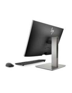 HP EliteOne 800 G3 Intel Core i5 6º Generación 2
