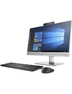 HP EliteOne 800 G5 Intel Core i5 9º Generación
