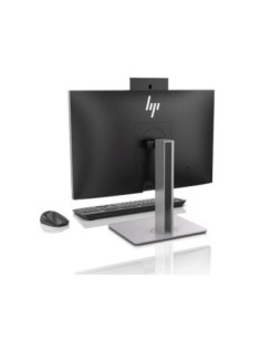 HP EliteOne 800 G5 Intel Core i5 9º Generación 2
