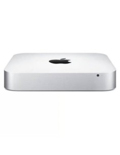 APPLE Mac Mini 2014 Intel Core i5 de 4º Generación
