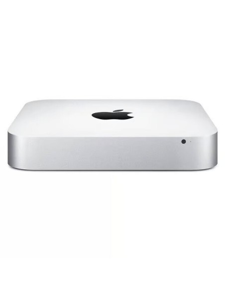 APPLE Mac Mini 2014 Intel Core i5 de 4º Generación
