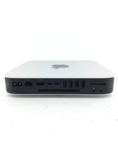 APPLE Mac Mini 2014 Intel Core i5 de 4º Generación 2