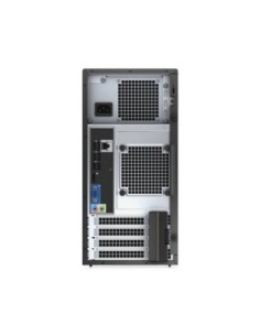DELL Optiplex 3020 MT Intel Core i3 de 4º Generación 2