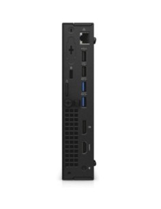 DELL Optiplex 3050 Micro Intel Core i7 de 7º Generación 2