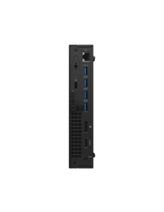 DELL Optiplex 7040 Micro Intel Core i5 de 6º Generación 2