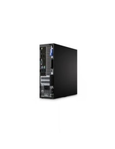DELL Optiplex 7040 SFF Intel Core i5 6º Generación 2