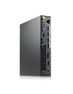 DELL Optiplex 7050 Mini Intel Core i5 de 6º Generación 2