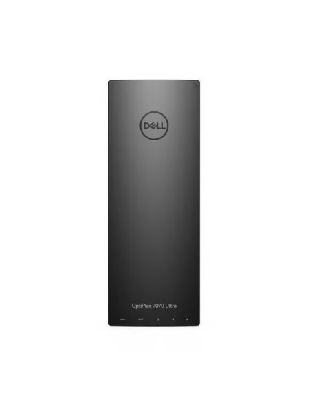 DELL Optiplex 7070 Ultra UFF Intel Core i5 de 8º Generación