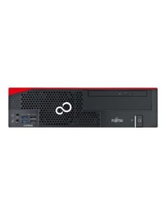 FUJITSU ESPRIMO D556 SFF Intel Core i5 6º Generación