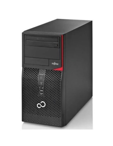 FUJITSU ESPRIMO P420 Mini Torre Intel Core i3 de 4º Generación