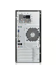 FUJITSU ESPRIMO P420 Mini Torre Intel Core i3 de 4º Generación 2