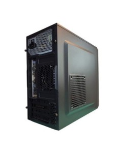Gigabyte B250M-DS3H, i7 7700 4.20 Ghz, 16GB, SSD 512GB,... 2
