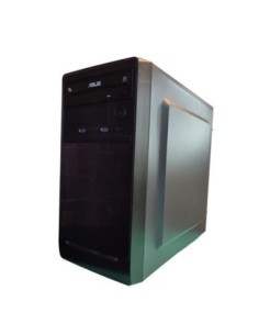 Gigabyte B250M-DS3H, i7 7700K 4.50 Ghz, 16GB, SSD 512GB,...