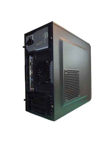Gigabyte B250M-DS3H, i7 7700K 4.50 Ghz, 16GB,...