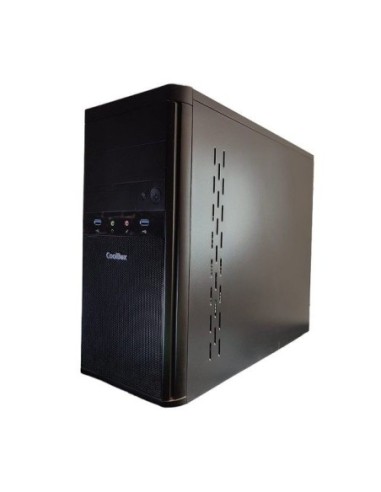 Gigabyte B365M H, i7 9700F 4.70 Ghz, 16GB, SSD...