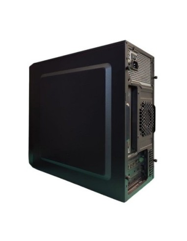 Gigabyte H110M-S2V, i7 7700 4.20 Ghz, 16GB, SSD...