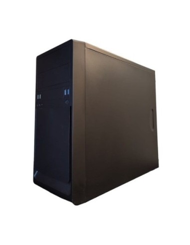 Gigabyte H410M H V2, i7 10700F 4.80 Ghz, 16GB,...