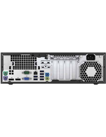  16GB