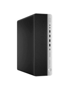 HP EliteDesk 800 G3 SFF Intel Core i5 6º Generación