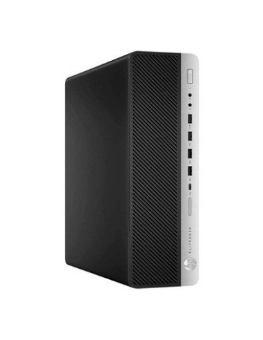 HP EliteDesk 800 G3 SFF Intel Core i5 6º Generación