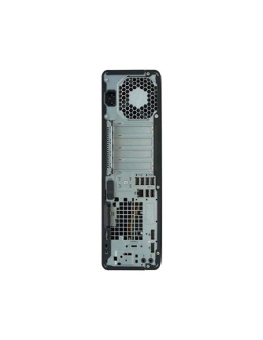  8GB