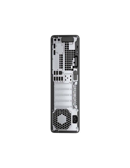  8GB