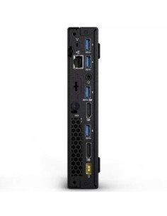 LENOVO ThinkCentre M700 Tiny Intel Core i5 de 6º Generación 2