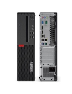 LENOVO ThinkCentre M710s SFF Intel Core i5 6º Generación 2
