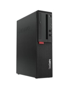 LENOVO ThinkCentre M710s SFF Intel Core i5 6º Generación