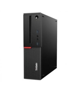 LENOVO ThinkCentre M800 SFF Intel Core i3 6º Generación